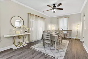 721 Petree Rd, Winston-Salem, NC 27106 - Photo 7