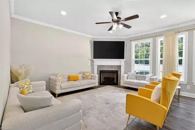 721 Petree Road, Winston-Salem, NC 27106 - Photo 5