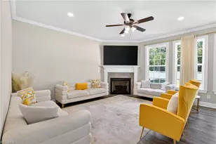 721 Petree Rd, Winston-Salem, NC 27106 - Photo 5