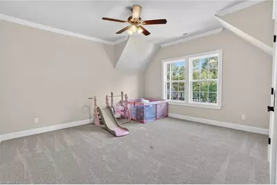 721 Petree Road, Winston-Salem, NC 27106 - Photo 13