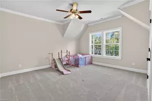 721 Petree Rd, Winston-Salem, NC 27106 - Photo 13