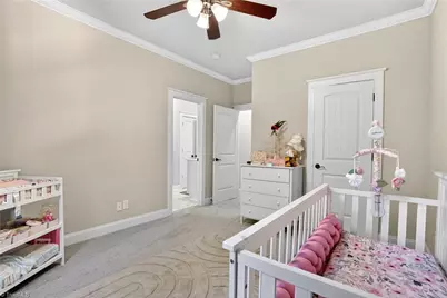 721 Petree Road, Winston-Salem, NC 27106 - Photo 19