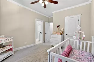 721 Petree Rd, Winston-Salem, NC 27106 - Photo 19
