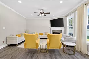 721 Petree Rd, Winston-Salem, NC 27106 - Photo 7