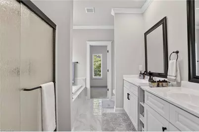 721 Petree Road, Winston-Salem, NC 27106 - Photo 9