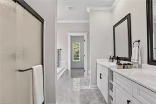 721 Petree Rd, Winston-Salem, NC 27106 - Photo 9