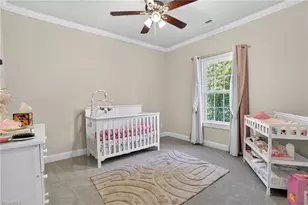 721 Petree Rd, Winston-Salem, NC 27106 - Photo 23