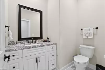721 Petree Road, Winston-Salem, NC 27106 - Photo 17