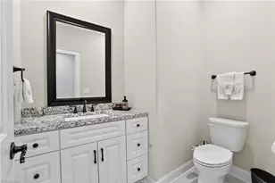 721 Petree Rd, Winston-Salem, NC 27106 - Photo 17