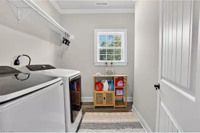 721 Petree Road, Winston-Salem, NC 27106 - Photo 23