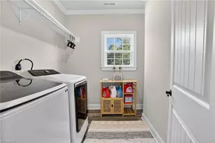 721 Petree Rd, Winston-Salem, NC 27106 - Photo 21
