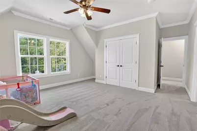 721 Petree Road, Winston-Salem, NC 27106 - Photo 21