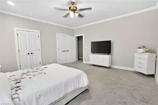 721 Petree Rd, Winston-Salem, NC 27106 - Photo 13