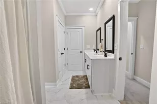 721 Petree Rd, Winston-Salem, NC 27106 - Photo 11