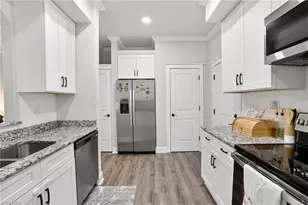 721 Petree Rd, Winston-Salem, NC 27106 - Photo 9