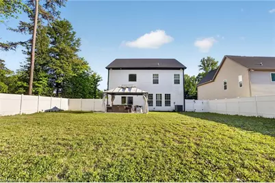 721 Petree Road, Winston-Salem, NC 27106 - Photo 25