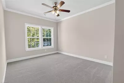 721 Petree Road, Winston-Salem, NC 27106 - Photo 21