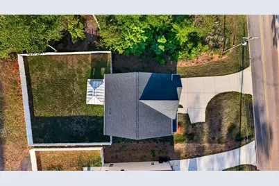 721 Petree Road, Winston-Salem, NC 27106 - Photo 31