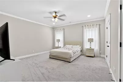 721 Petree Road, Winston-Salem, NC 27106 - Photo 13