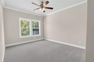 721 Petree Rd, Winston-Salem, NC 27106 - Photo 17