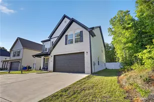 721 Petree Rd, Winston-Salem, NC 27106 - Photo 27