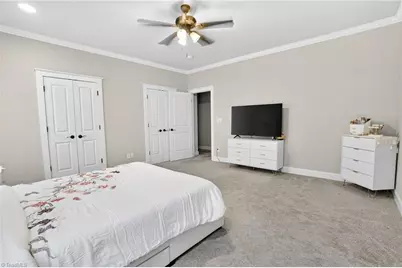 721 Petree Road, Winston-Salem, NC 27106 - Photo 11