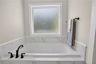 721 Petree Rd, Winston-Salem, NC 27106 - Photo 27