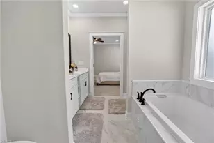 721 Petree Rd, Winston-Salem, NC 27106 - Photo 15