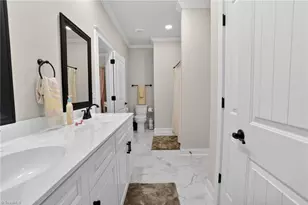 721 Petree Rd, Winston-Salem, NC 27106 - Photo 25