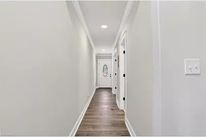 721 Petree Road, Winston-Salem, NC 27106 - Photo 5