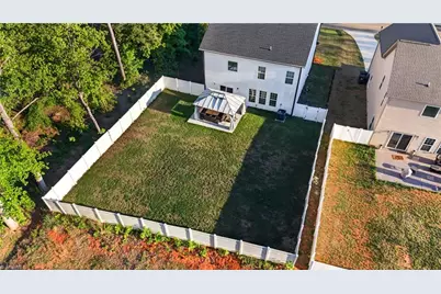721 Petree Road, Winston-Salem, NC 27106 - Photo 23