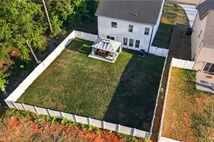 721 Petree Rd, Winston-Salem, NC 27106 - Photo 23