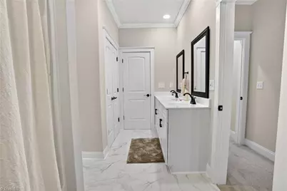 721 Petree Road, Winston-Salem, NC 27106 - Photo 9