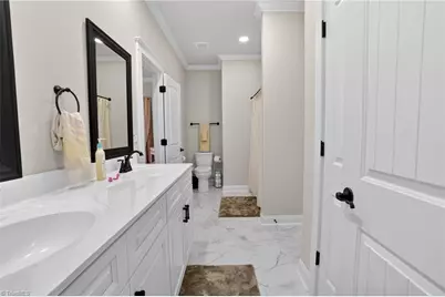 721 Petree Road, Winston-Salem, NC 27106 - Photo 27