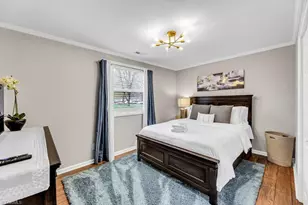 1852 Villa Dr, Greensboro, NC 27403 - Photo 17
