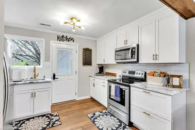 1852 Villa Drive, Greensboro, NC 27403 - Photo 13