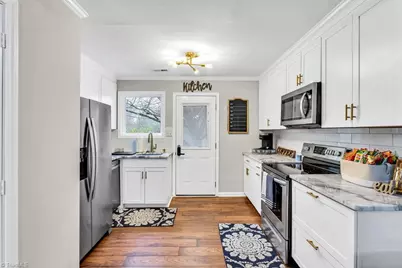 1852 Villa Drive, Greensboro, NC 27403 - Photo 11