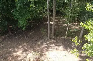 2212 Becks Church Rd, Lexington, NC 27292 - Photo 41