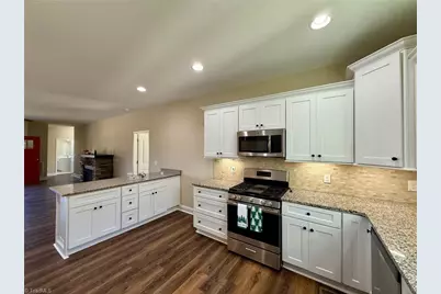 2212 Becks Church Road, Lexington, NC 27292 - Photo 9