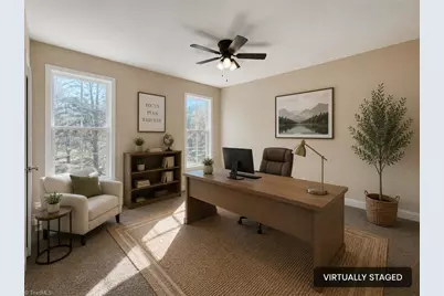 2212 Becks Church Road, Lexington, NC 27292 - Photo 7