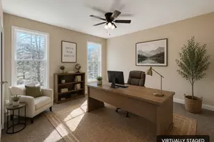2212 Becks Church Rd, Lexington, NC 27292 - Photo 7