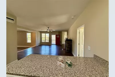 2212 Becks Church Road, Lexington, NC 27292 - Photo 11