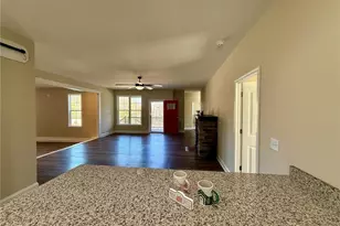 2212 Becks Church Rd, Lexington, NC 27292 - Photo 11