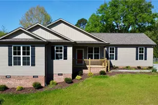 2212 Becks Church Rd, Lexington, NC 27292 - Photo 3