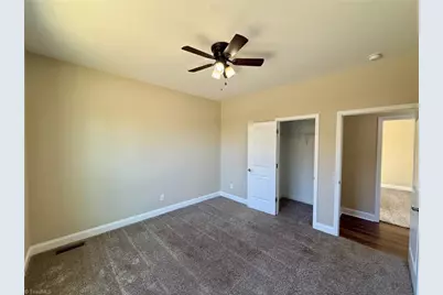 2212 Becks Church Road, Lexington, NC 27292 - Photo 25