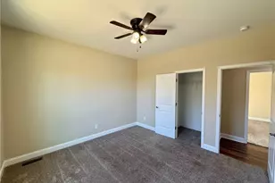 2212 Becks Church Rd, Lexington, NC 27292 - Photo 25