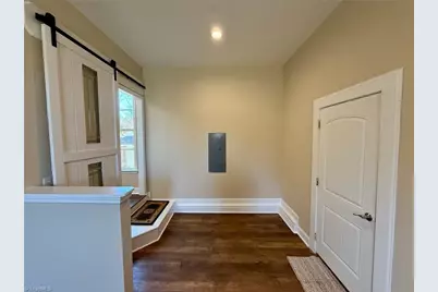 2212 Becks Church Road, Lexington, NC 27292 - Photo 15