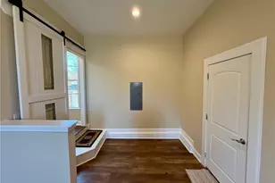 2212 Becks Church Rd, Lexington, NC 27292 - Photo 15