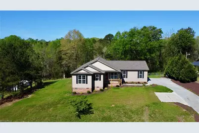 2212 Becks Church Road, Lexington, NC 27292 - Photo 31