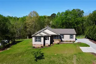 2212 Becks Church Rd, Lexington, NC 27292 - Photo 31